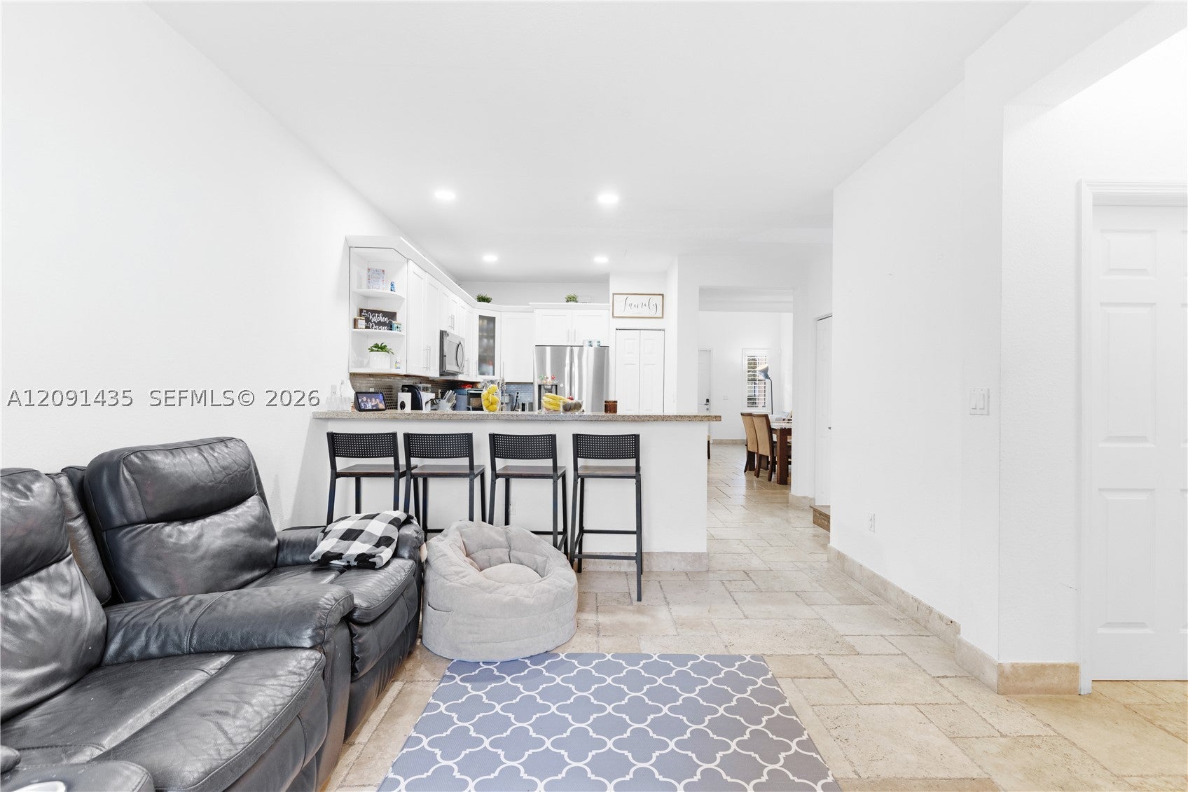 7475 NW 116th Ave