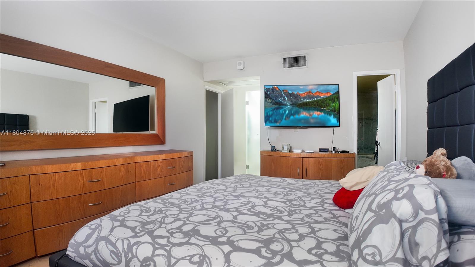 THE CARRIAGE CLUB NORTH - Residential