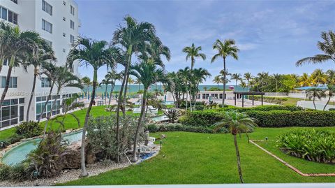 5005 Collins Ave 212 Miami Beach FL 33140