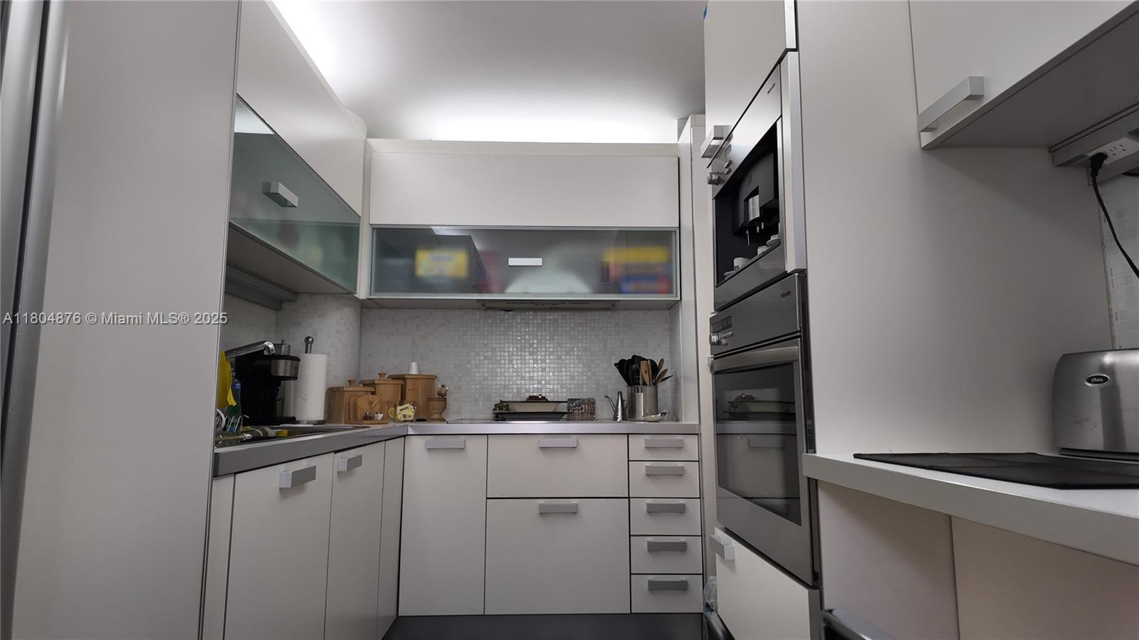 THE CARRIAGE CLUB NORTH - Residential