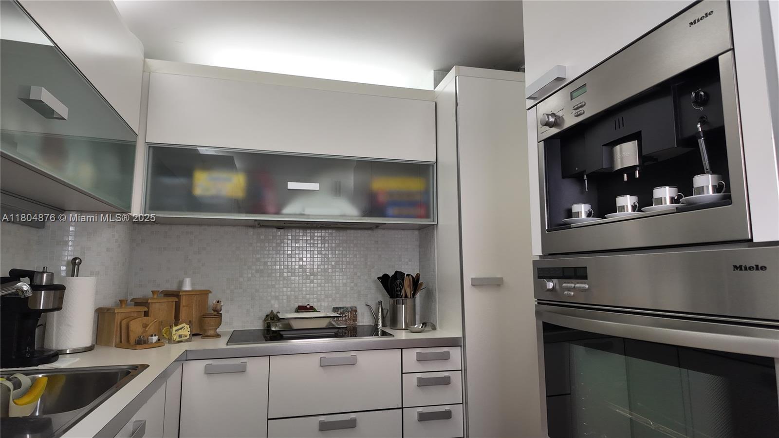 THE CARRIAGE CLUB NORTH - Residential