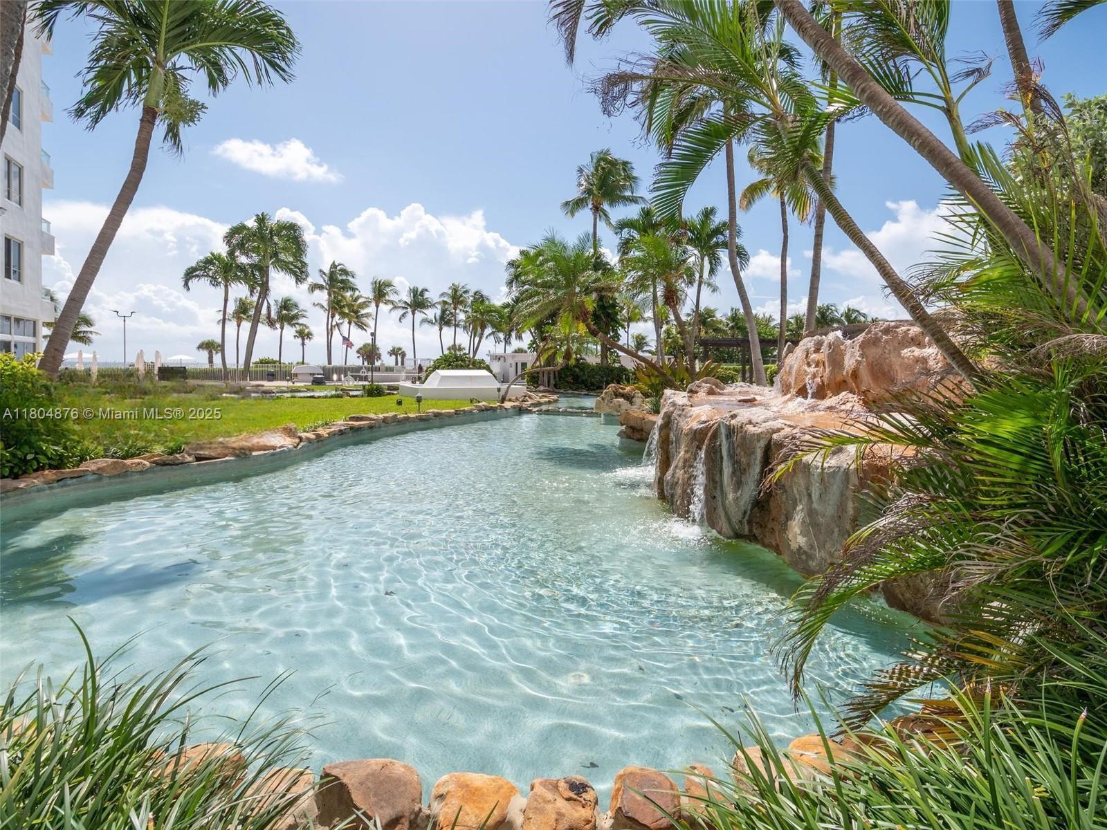 THE CARRIAGE CLUB NORTH - Residential