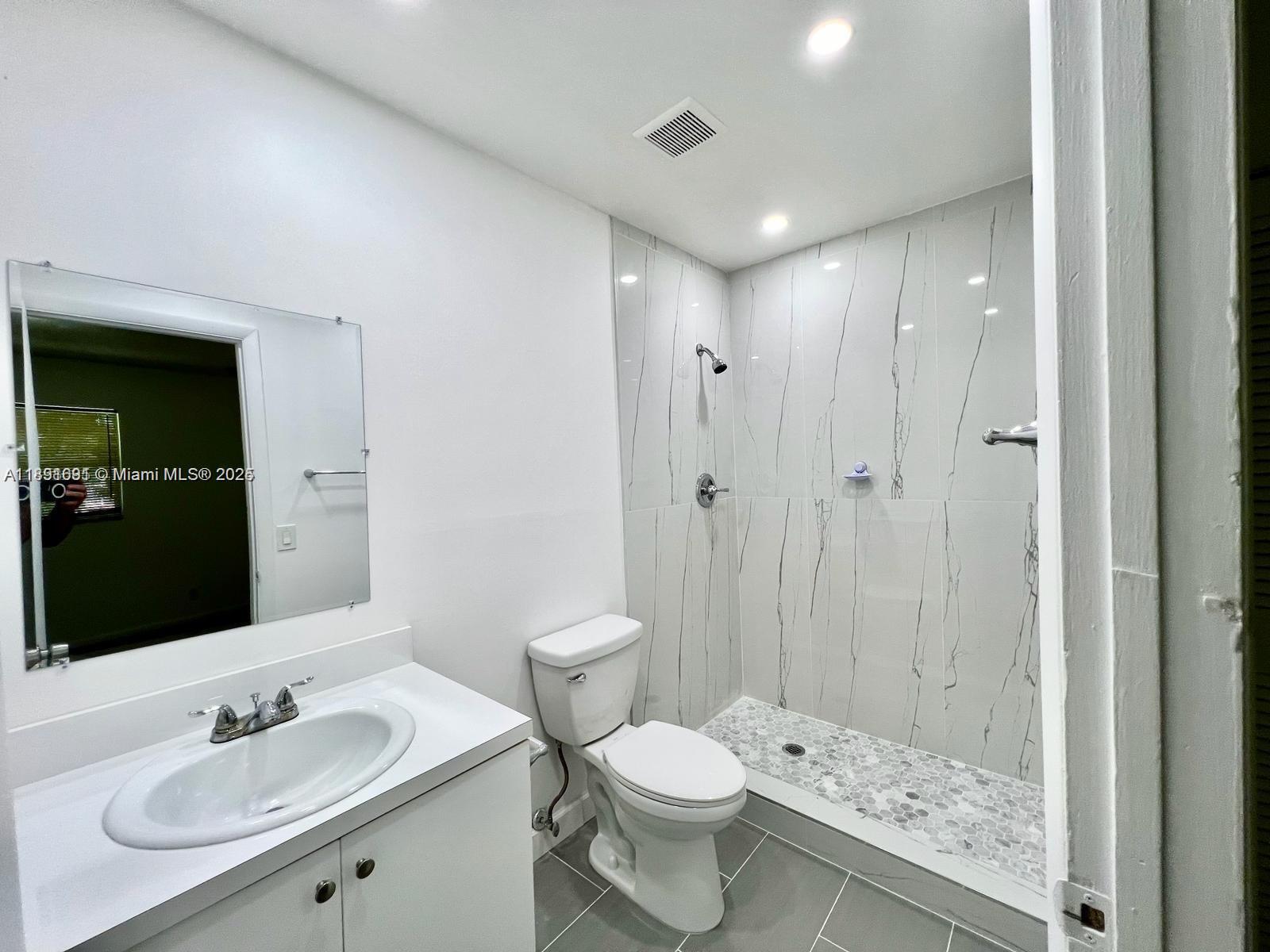 VILLAS AT CORAL SPRINGS - Residential