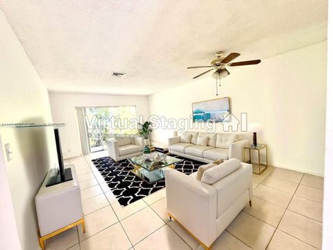 Photo of 3100 Coral Springs Dr #2H, Coral Springs, FL 33065 (MLS # A11891691)