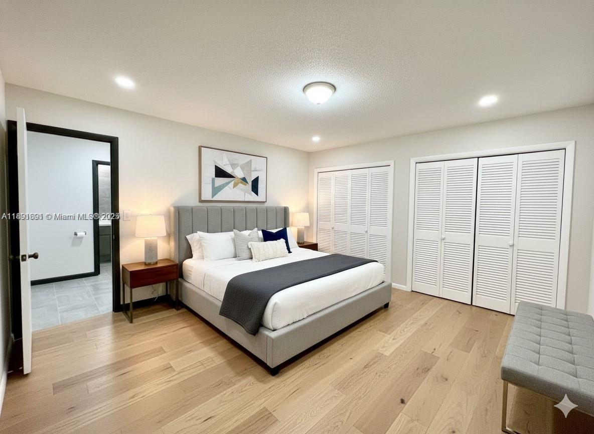 VILLAS AT CORAL SPRINGS - Residential