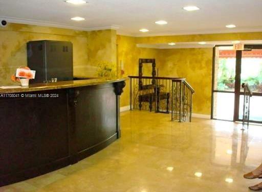 BAYVIEW PALMS CONDO - Residential