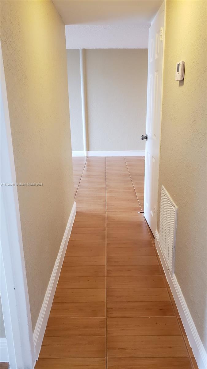 BAYVIEW PALMS CONDO - Residential