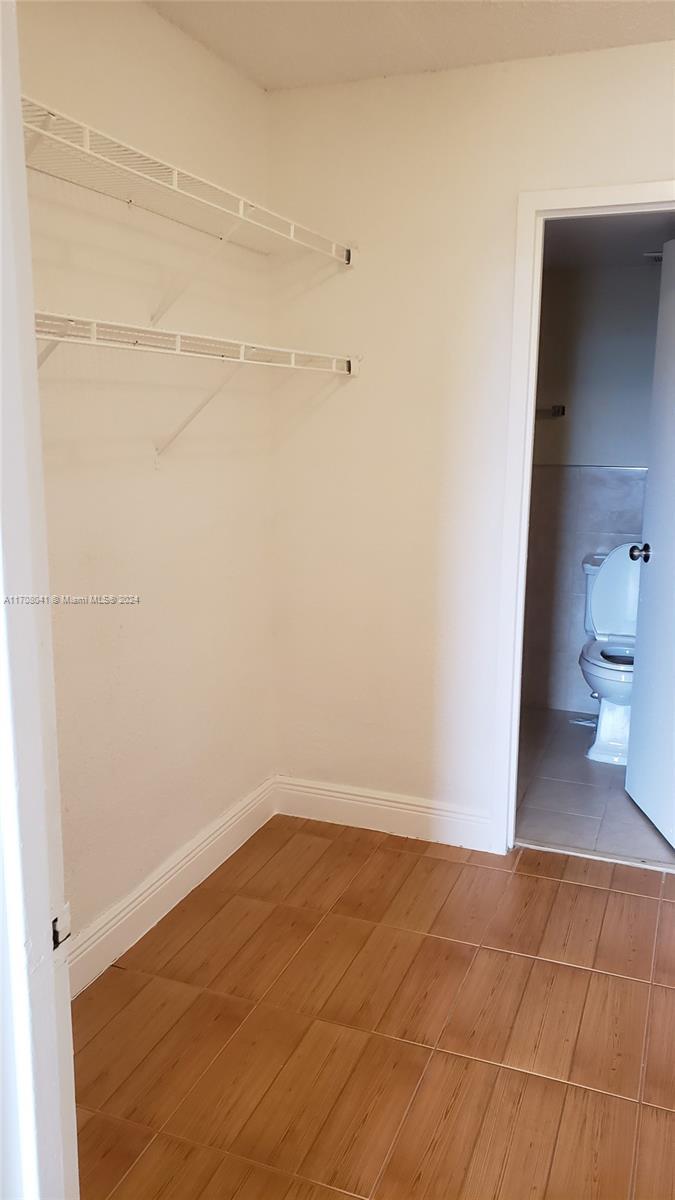 BAYVIEW PALMS CONDO - Residential
