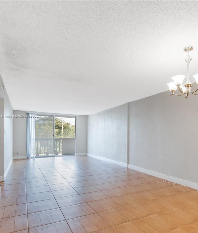 BAYVIEW PALMS CONDO - Residential