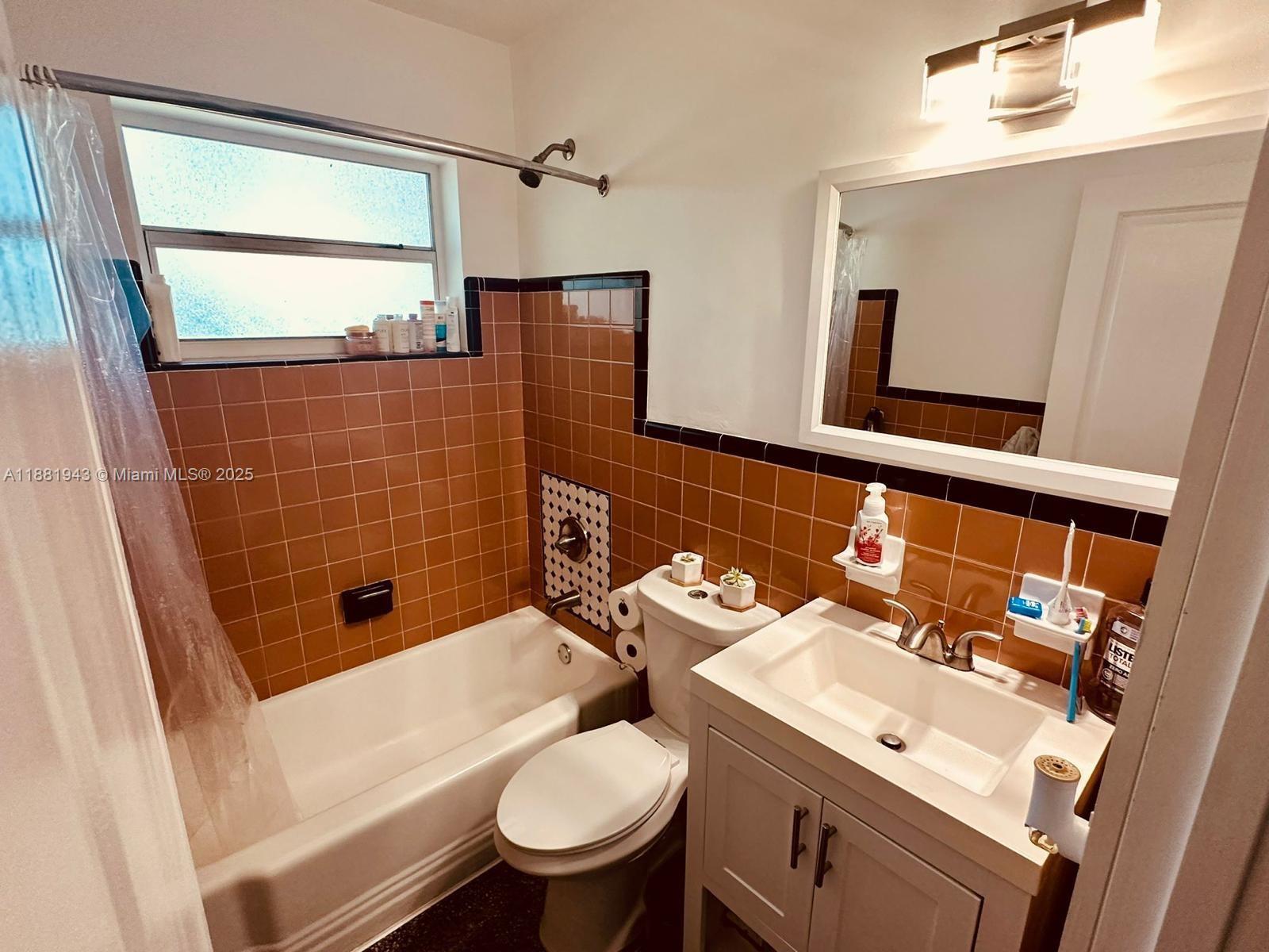 PINES - Residential Lease