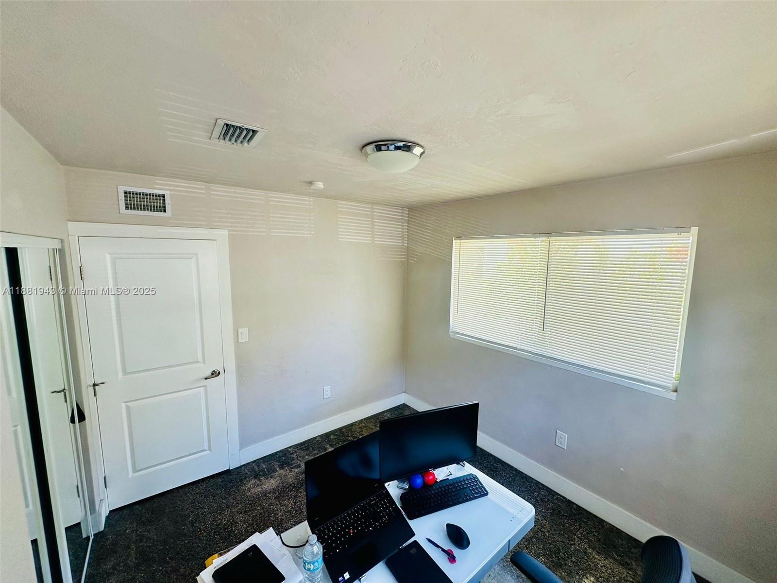 PINES - Residential Lease