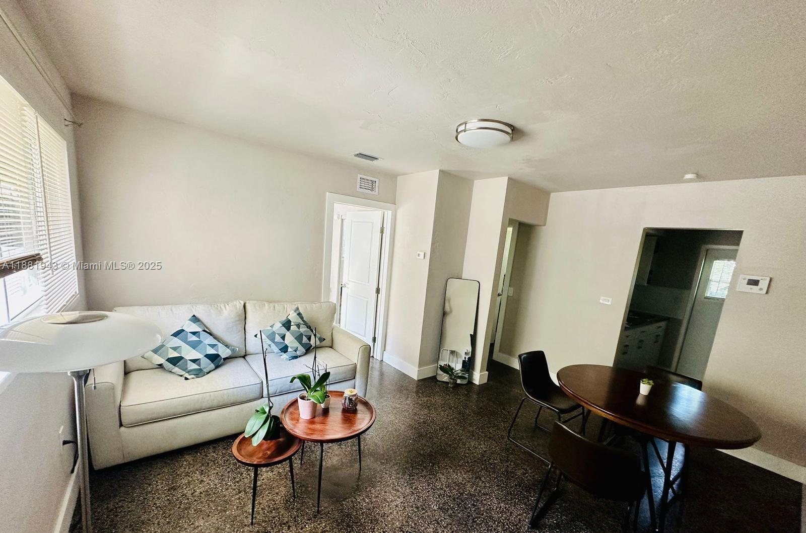 PINES - Residential Lease