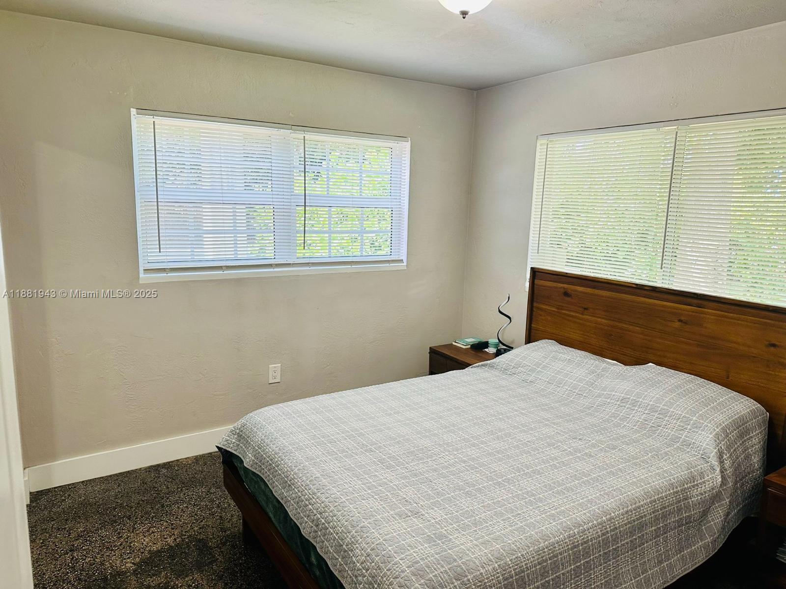 PINES - Residential Lease