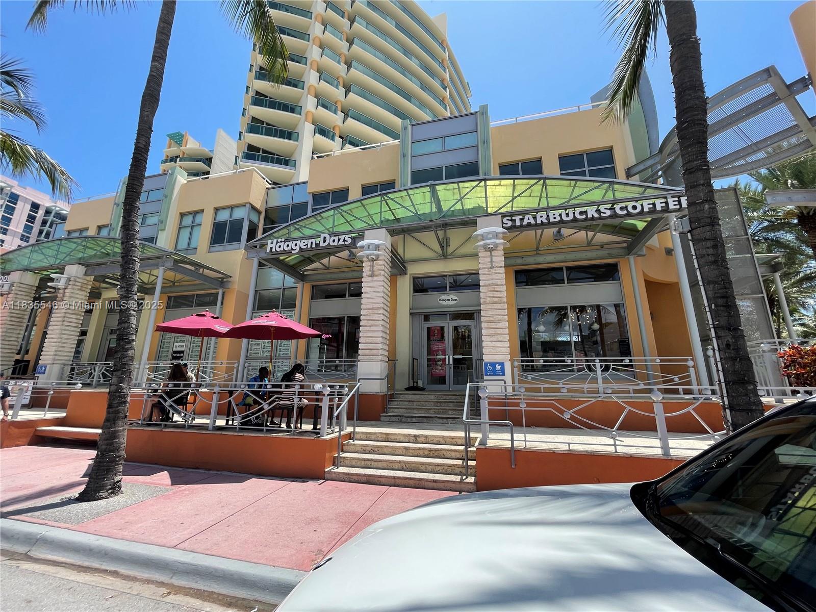 1451 Ocean Dr CU-102