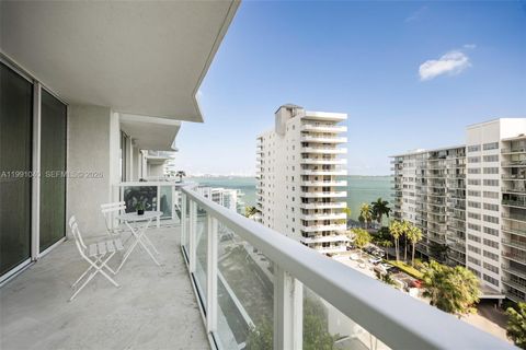 218 SE 14th St 1007 Miami FL 33131