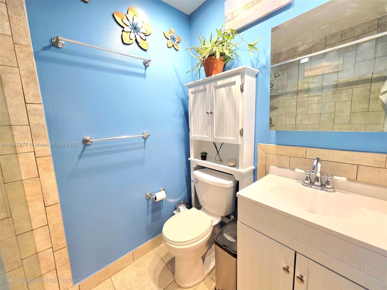 GEORGIAN COURT APTS NORTH - Residential