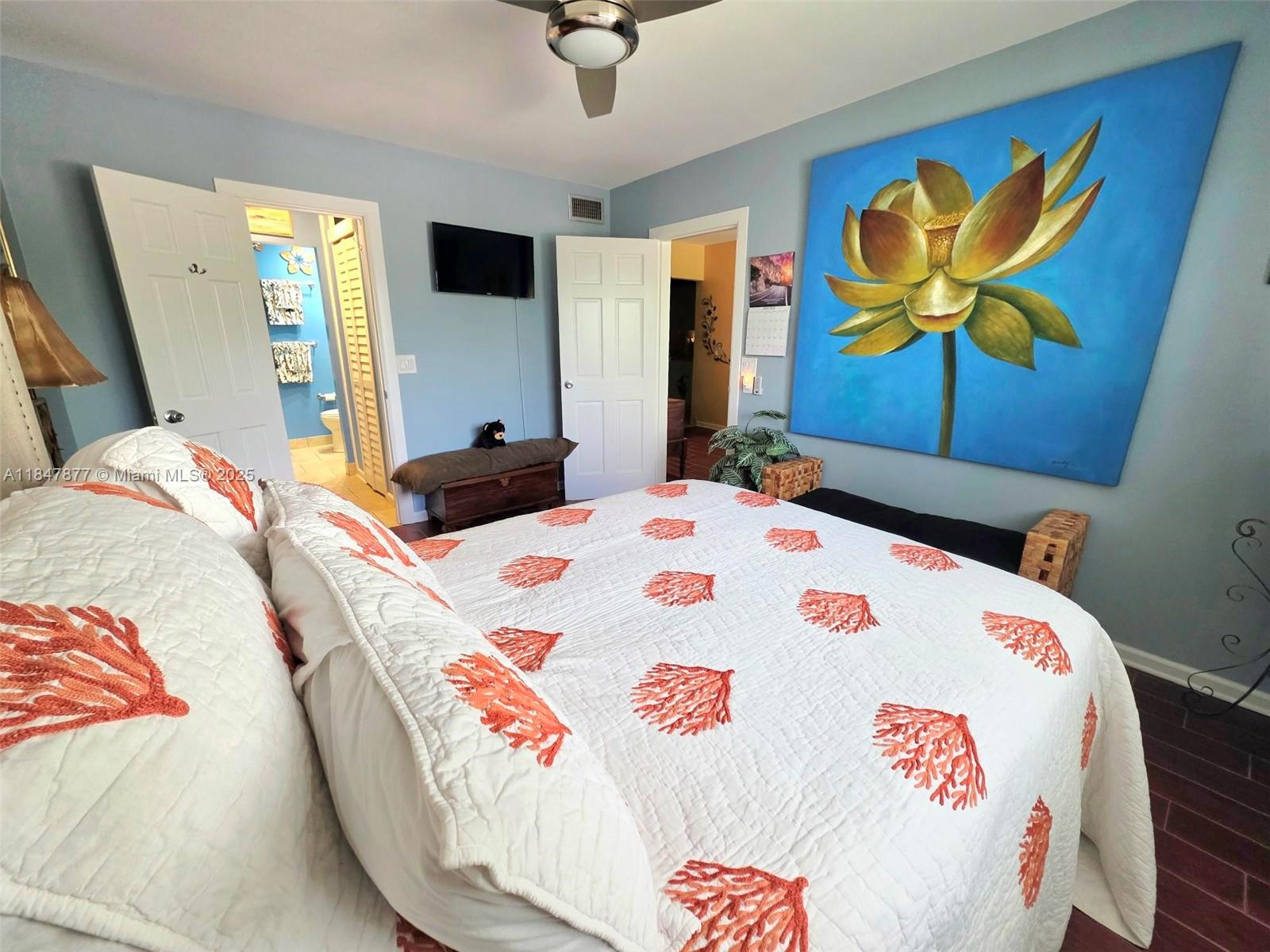 GEORGIAN COURT APTS NORTH - Residential