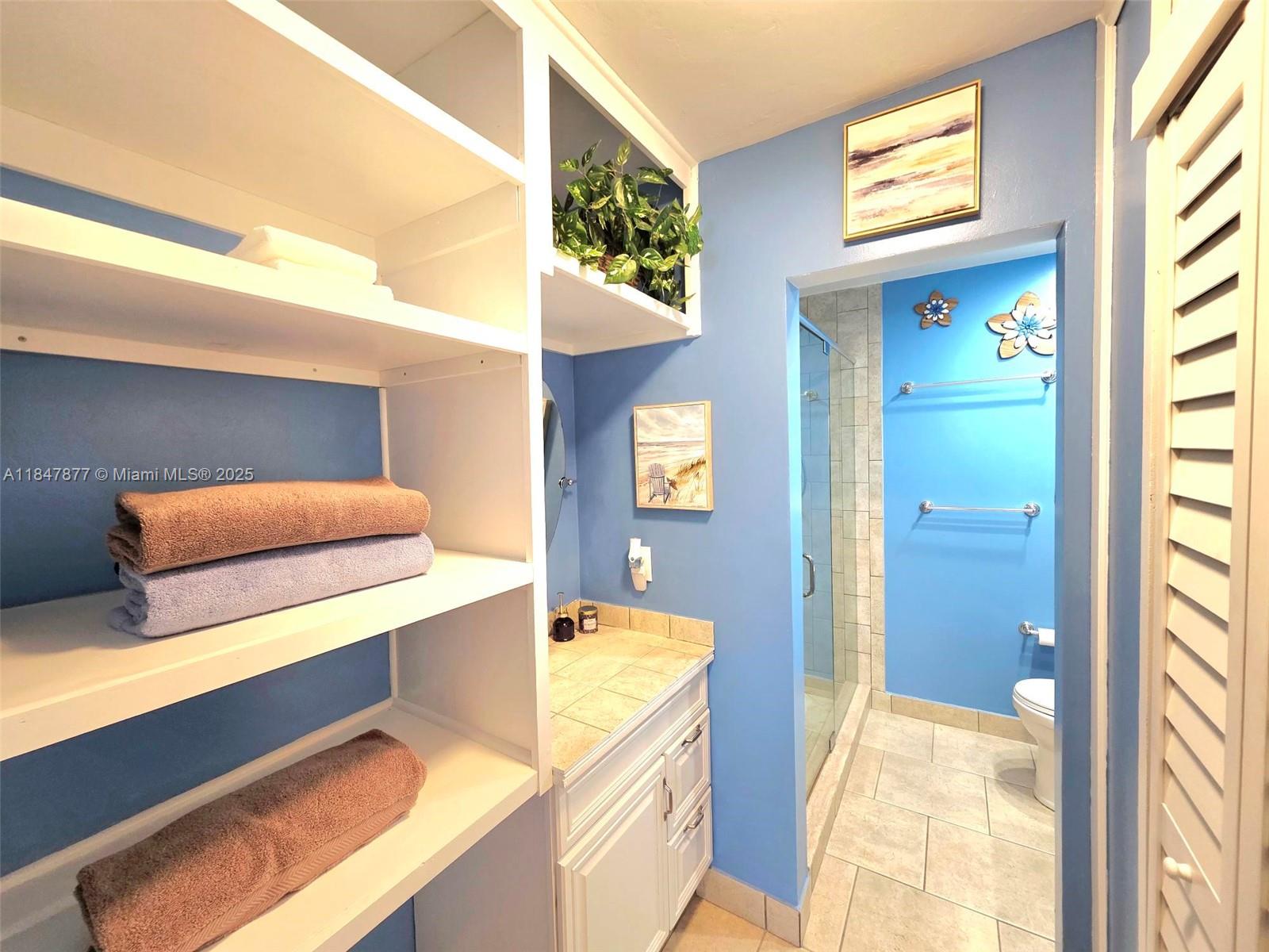 GEORGIAN COURT APTS NORTH - Residential