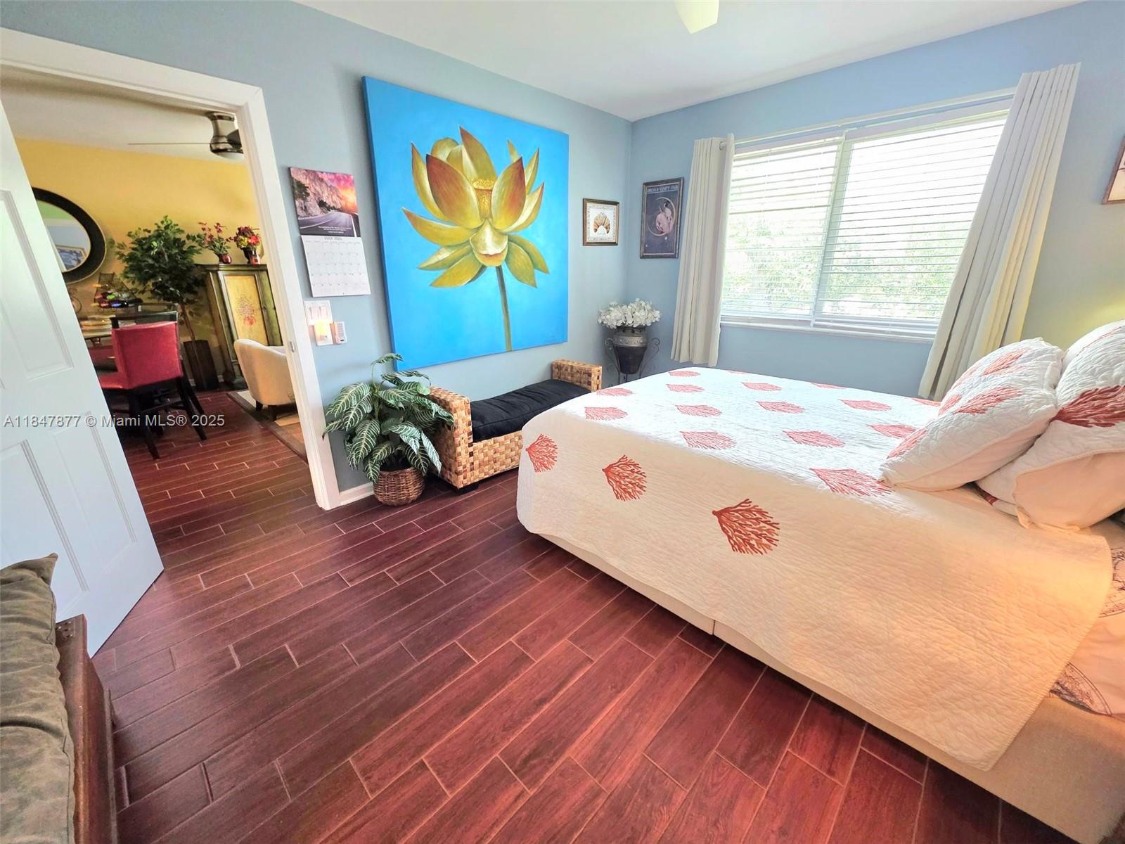 GEORGIAN COURT APTS NORTH - Residential