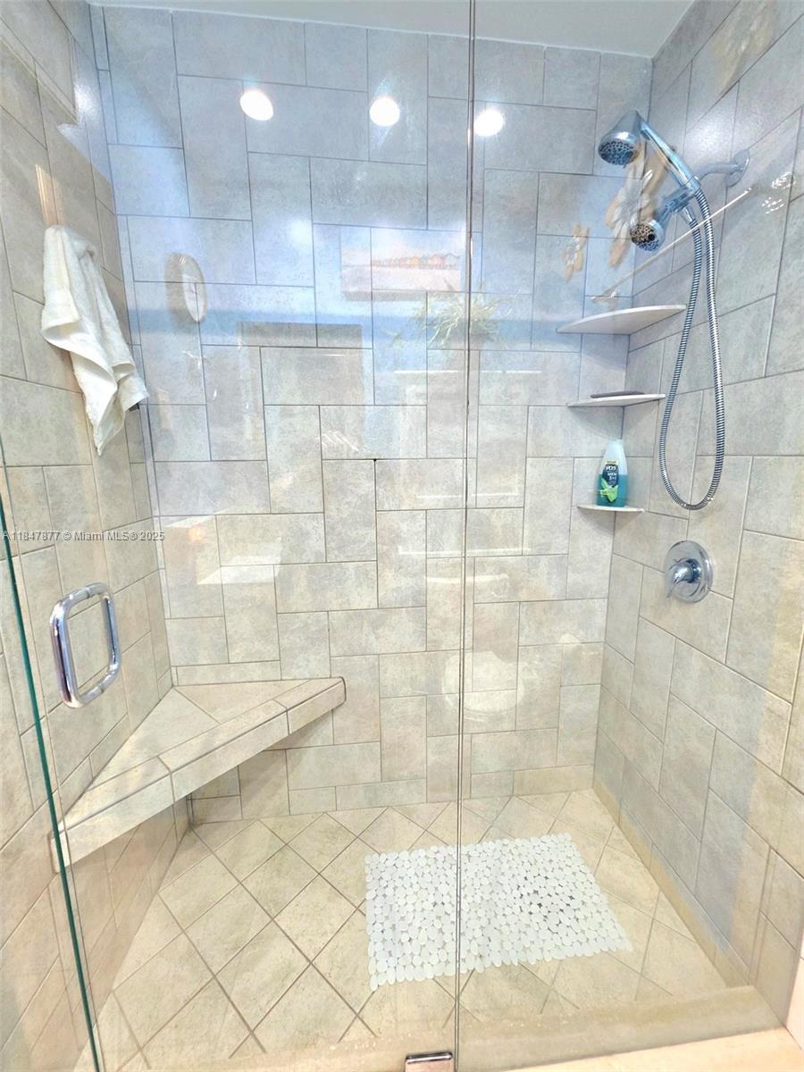 GEORGIAN COURT APTS NORTH - Residential