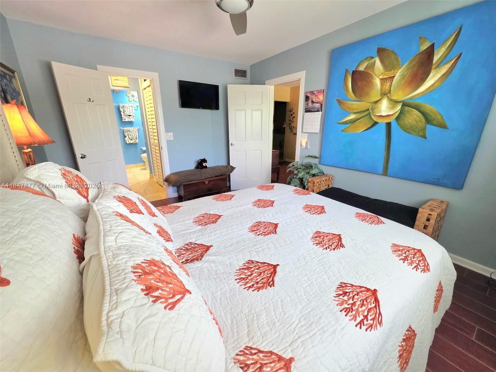 GEORGIAN COURT APTS NORTH - Residential