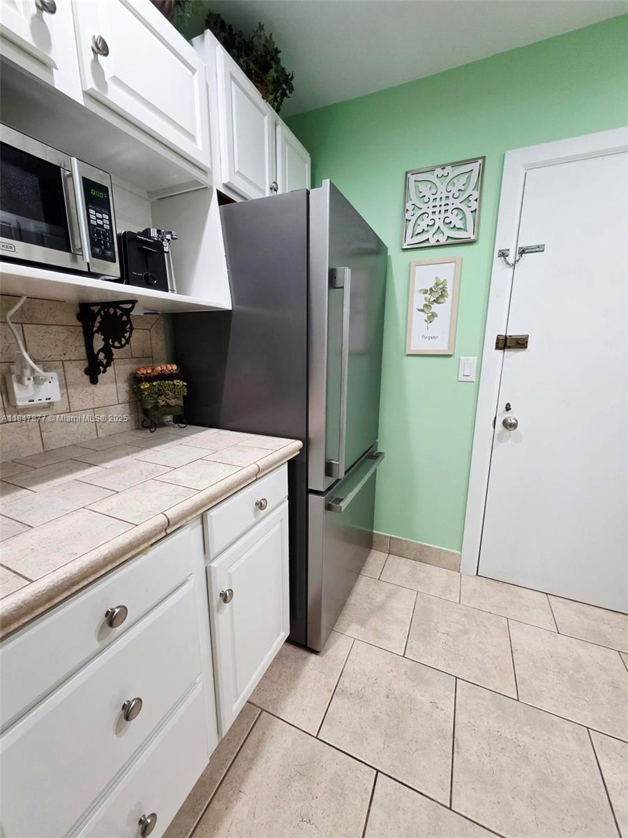 GEORGIAN COURT APTS NORTH - Residential