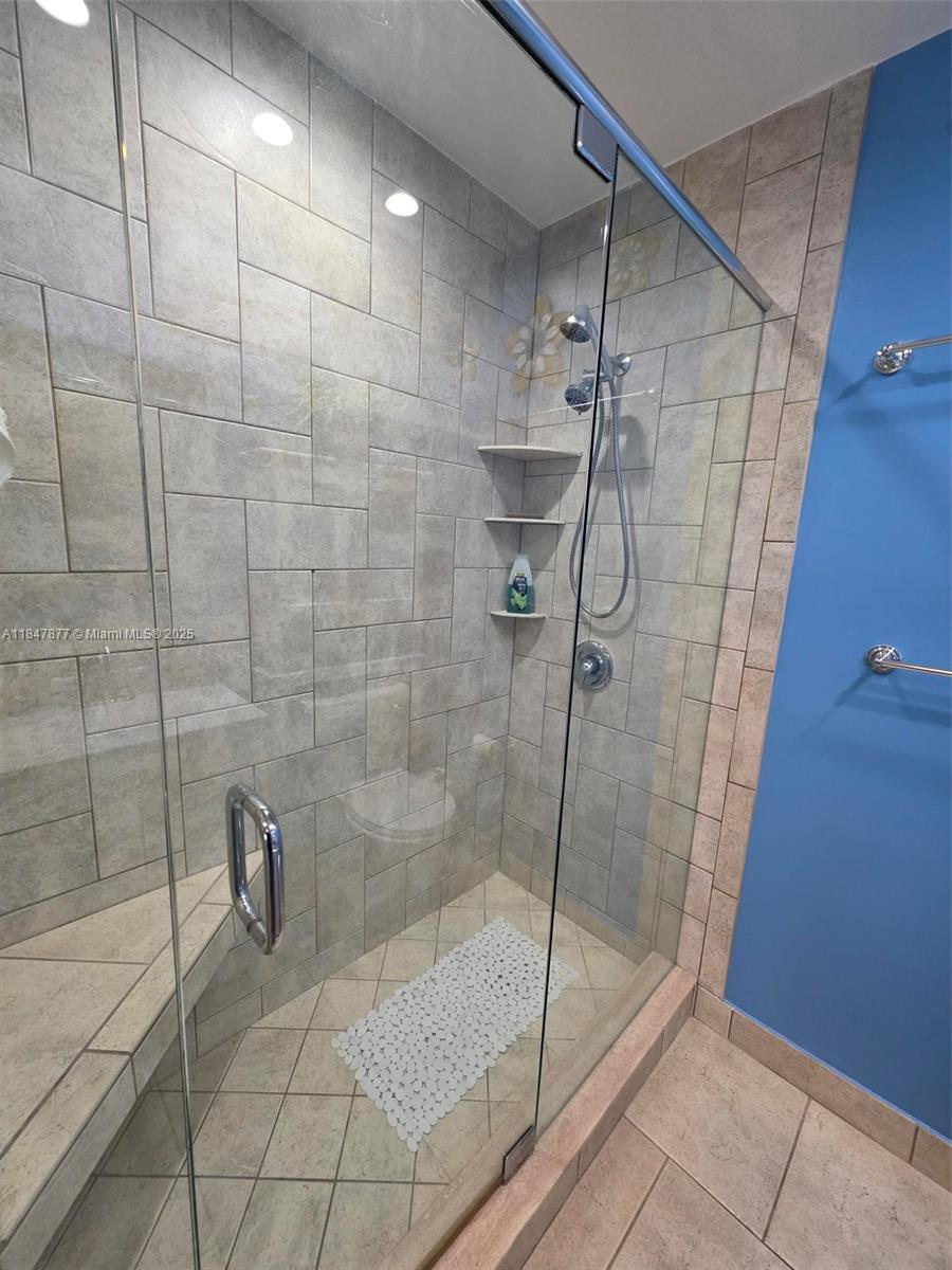 GEORGIAN COURT APTS NORTH - Residential