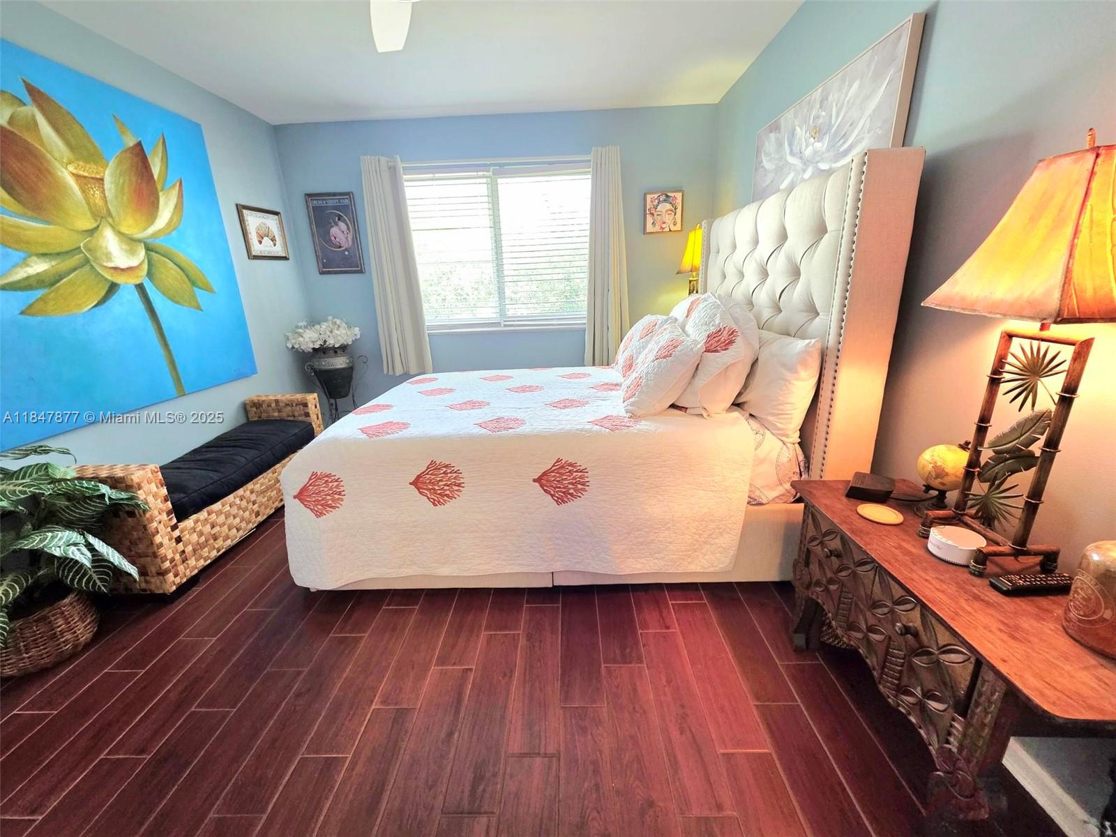 GEORGIAN COURT APTS NORTH - Residential