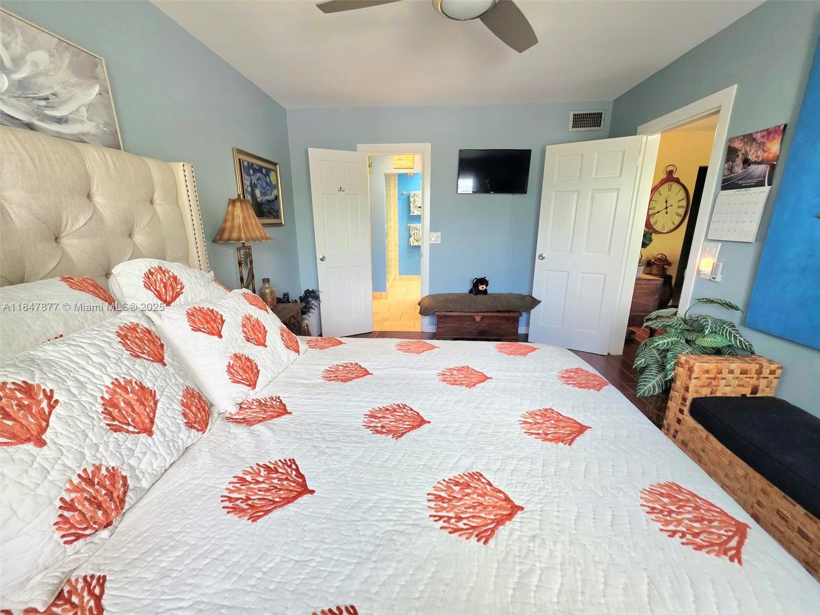 GEORGIAN COURT APTS NORTH - Residential