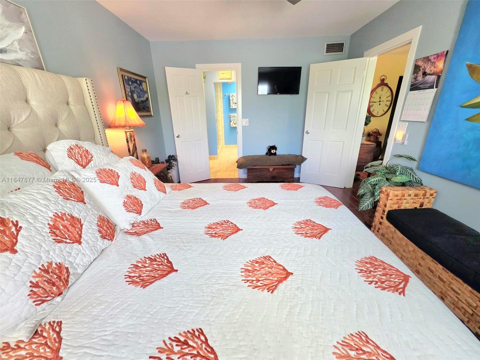 GEORGIAN COURT APTS NORTH - Residential