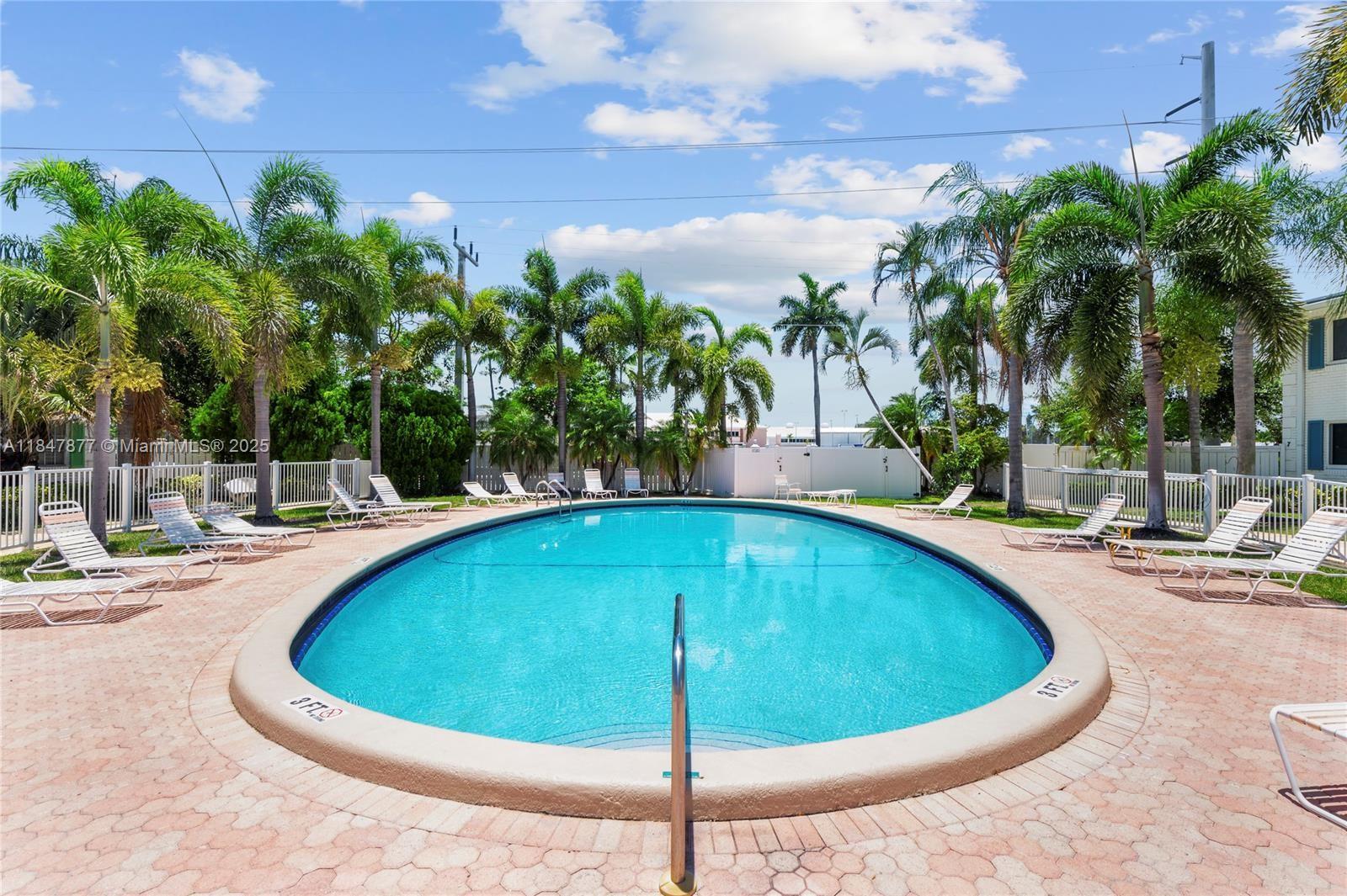 GEORGIAN COURT APTS NORTH - Residential