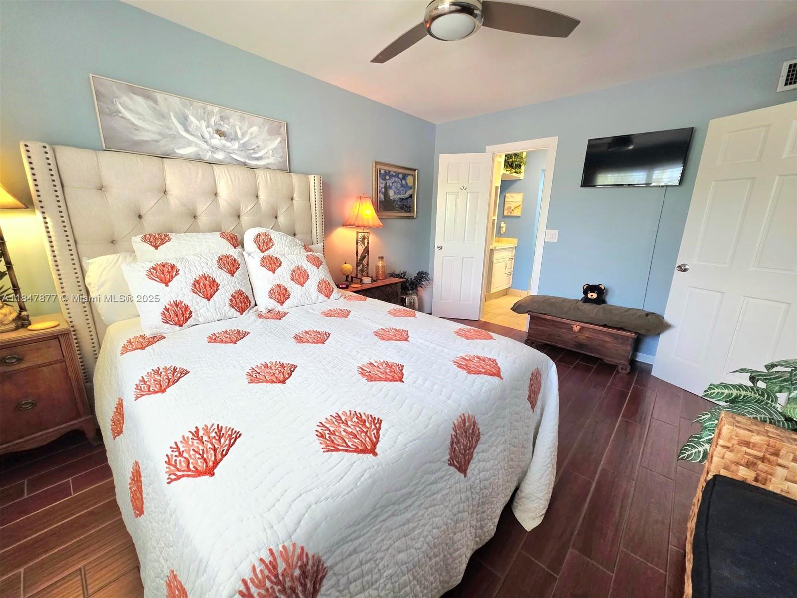 GEORGIAN COURT APTS NORTH - Residential