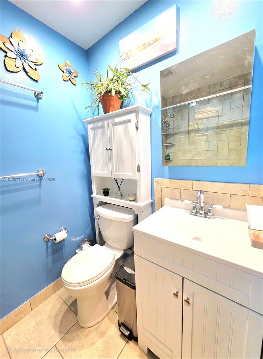 GEORGIAN COURT APTS NORTH - Residential