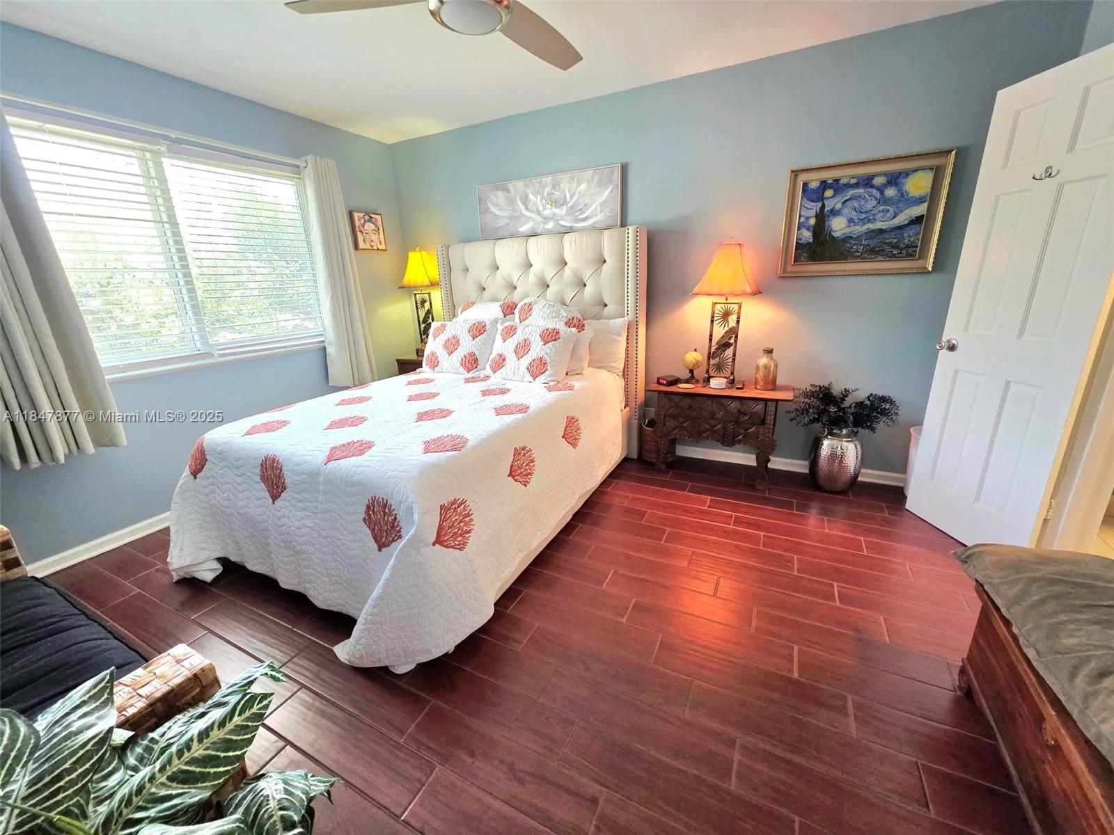 GEORGIAN COURT APTS NORTH - Residential