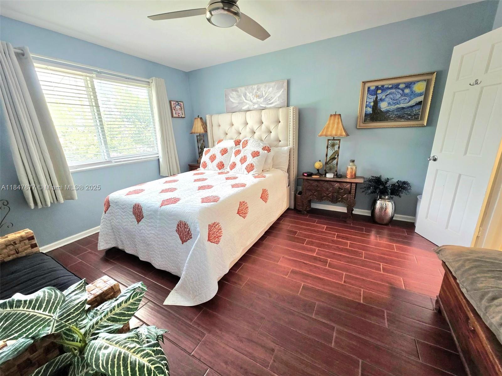 GEORGIAN COURT APTS NORTH - Residential