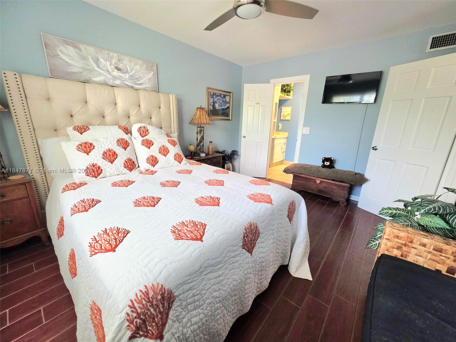 GEORGIAN COURT APTS NORTH - Residential