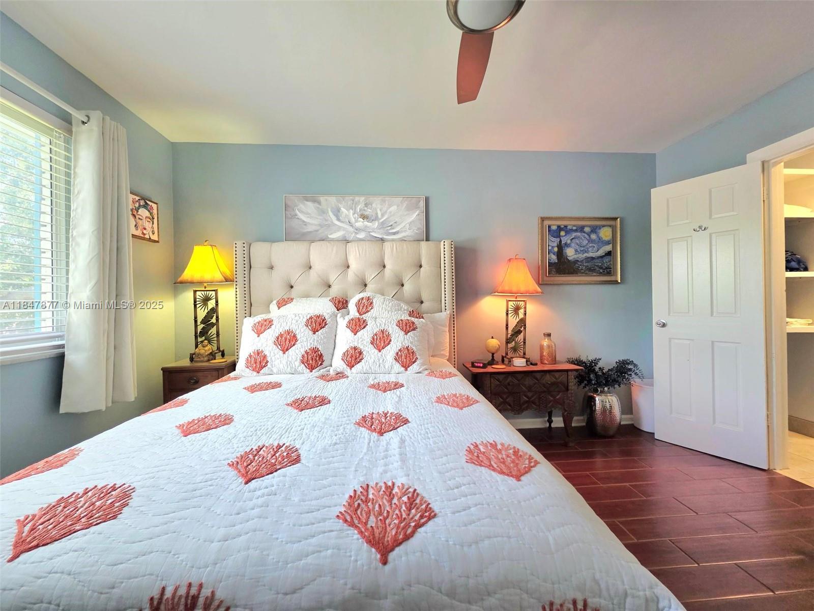 GEORGIAN COURT APTS NORTH - Residential