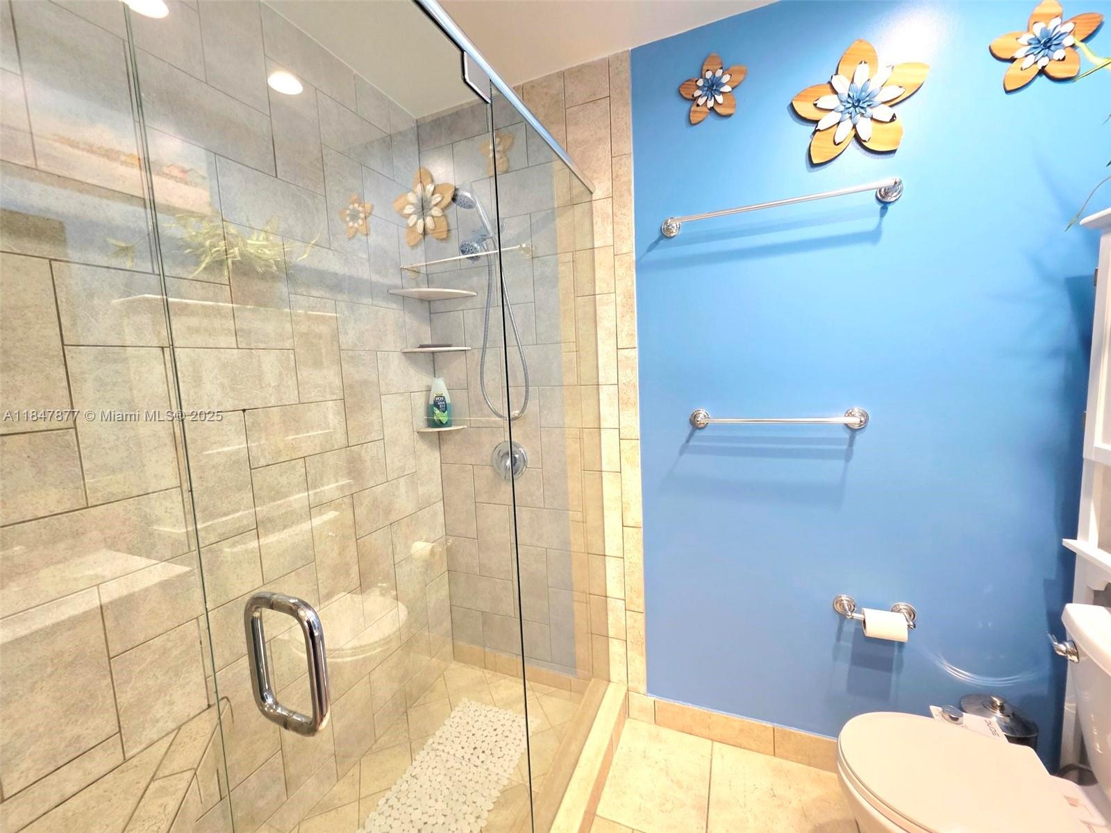 GEORGIAN COURT APTS NORTH - Residential