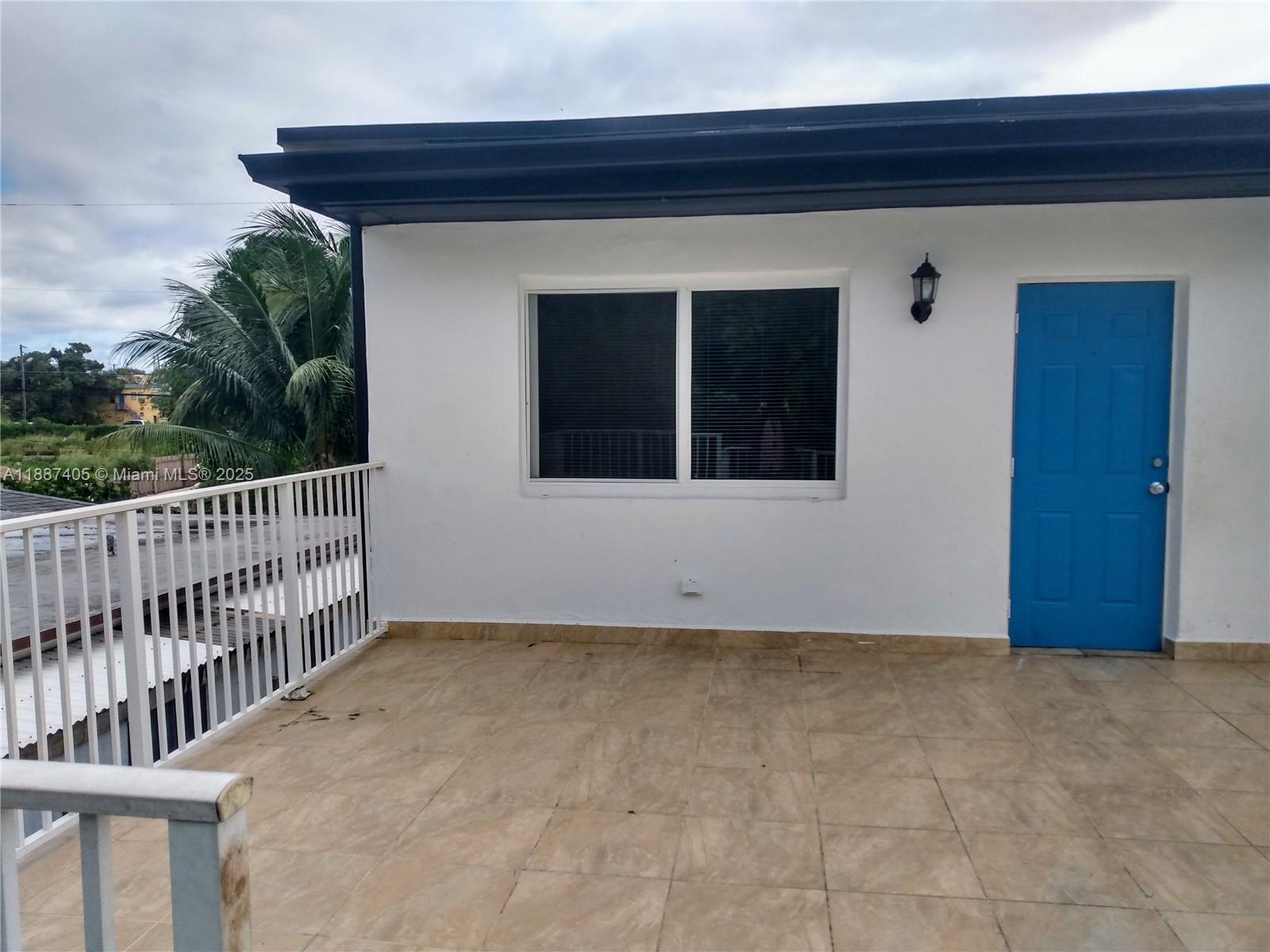 LAKE AVE ADD TO WPB - Residential Lease