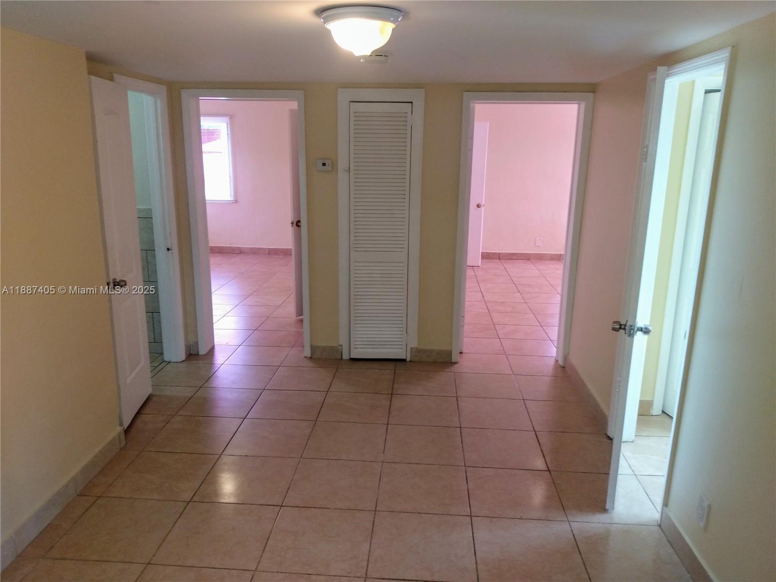 LAKE AVE ADD TO WPB - Residential Lease