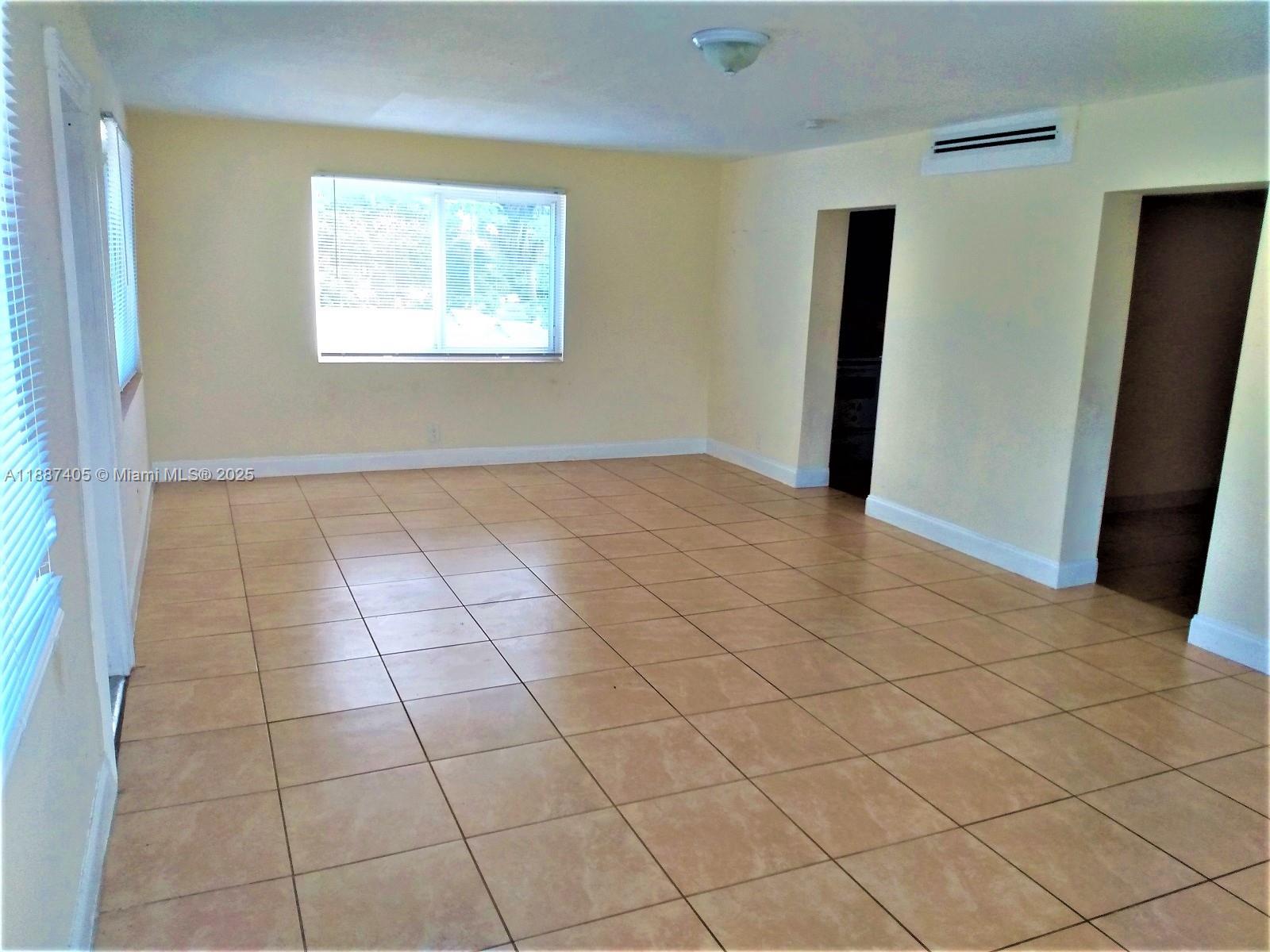 LAKE AVE ADD TO WPB - Residential Lease