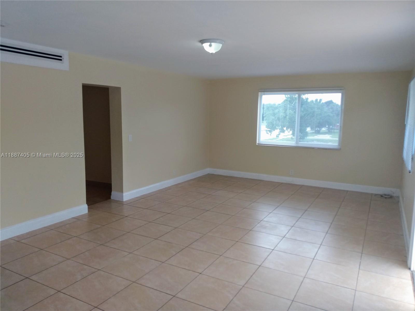 LAKE AVE ADD TO WPB - Residential Lease