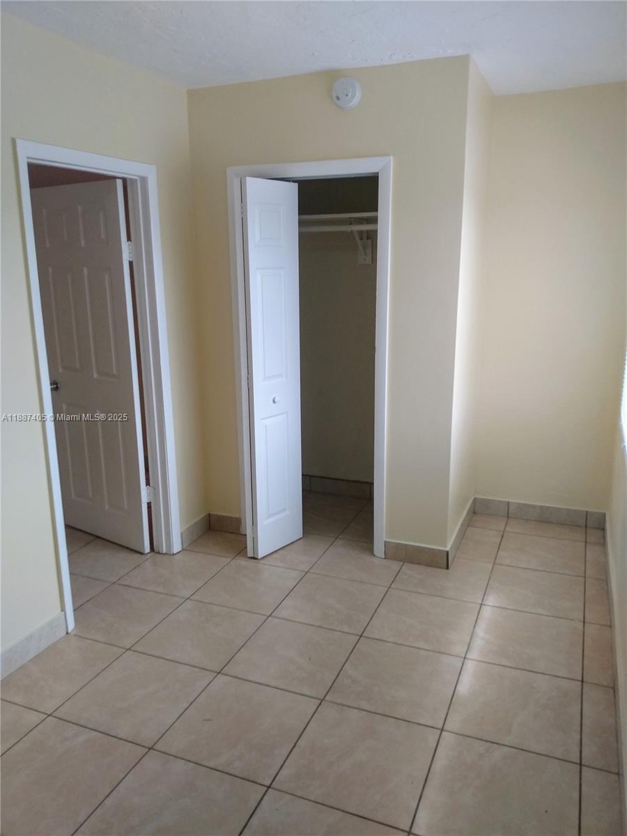 LAKE AVE ADD TO WPB - Residential Lease