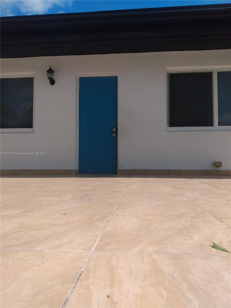 LAKE AVE ADD TO WPB - Residential Lease
