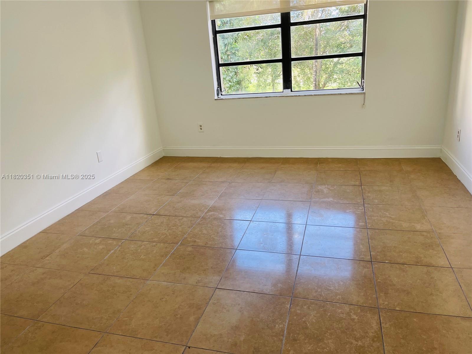 LAGO DEL REY CONDO #2 - Residential Lease