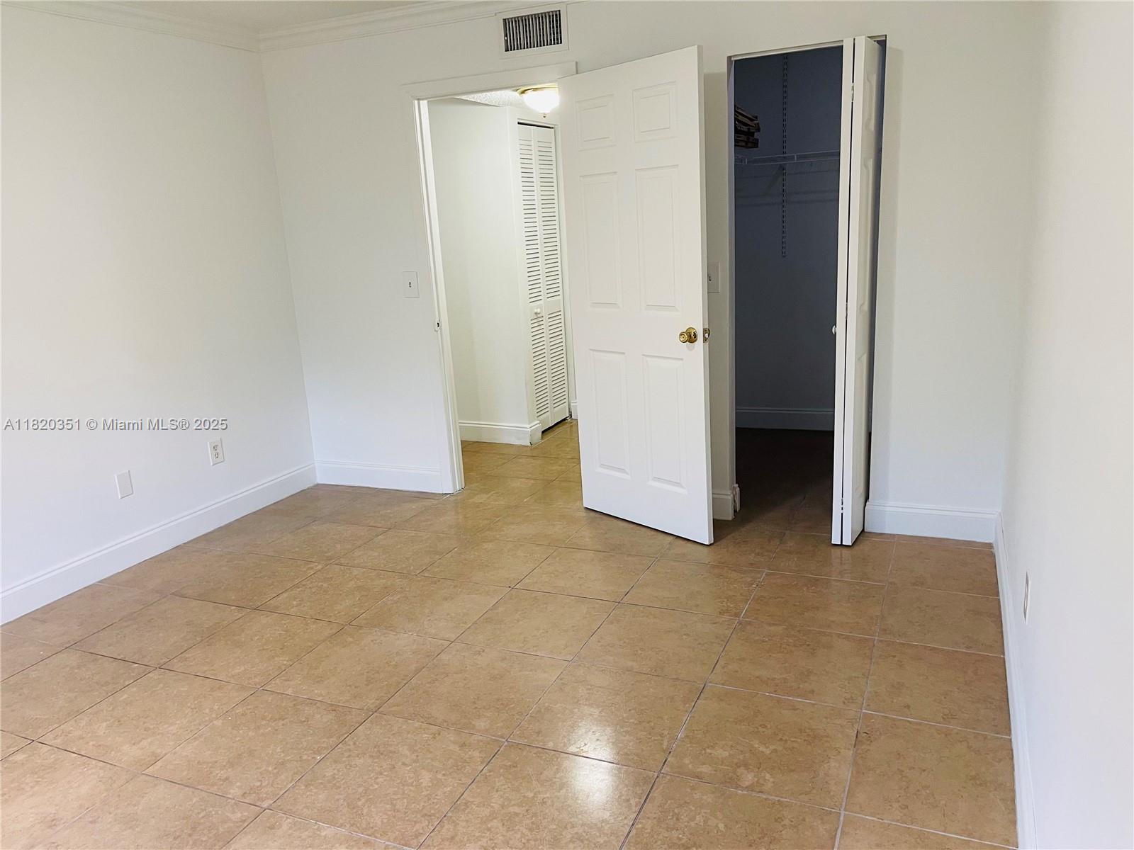 LAGO DEL REY CONDO #2 - Residential Lease