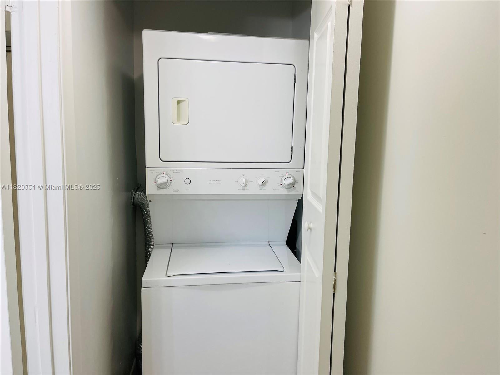 LAGO DEL REY CONDO #2 - Residential Lease