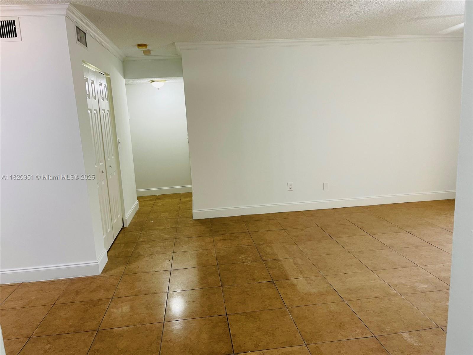 LAGO DEL REY CONDO #2 - Residential Lease