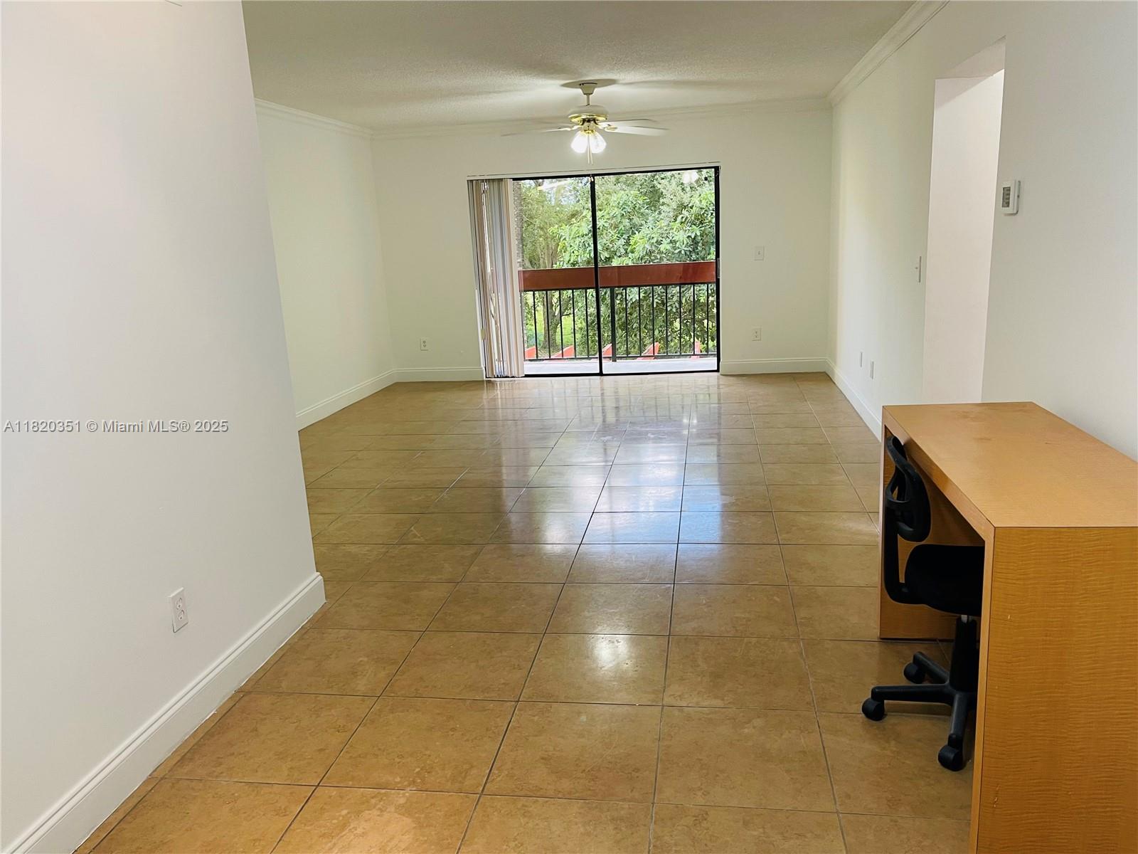 LAGO DEL REY CONDO #2 - Residential Lease