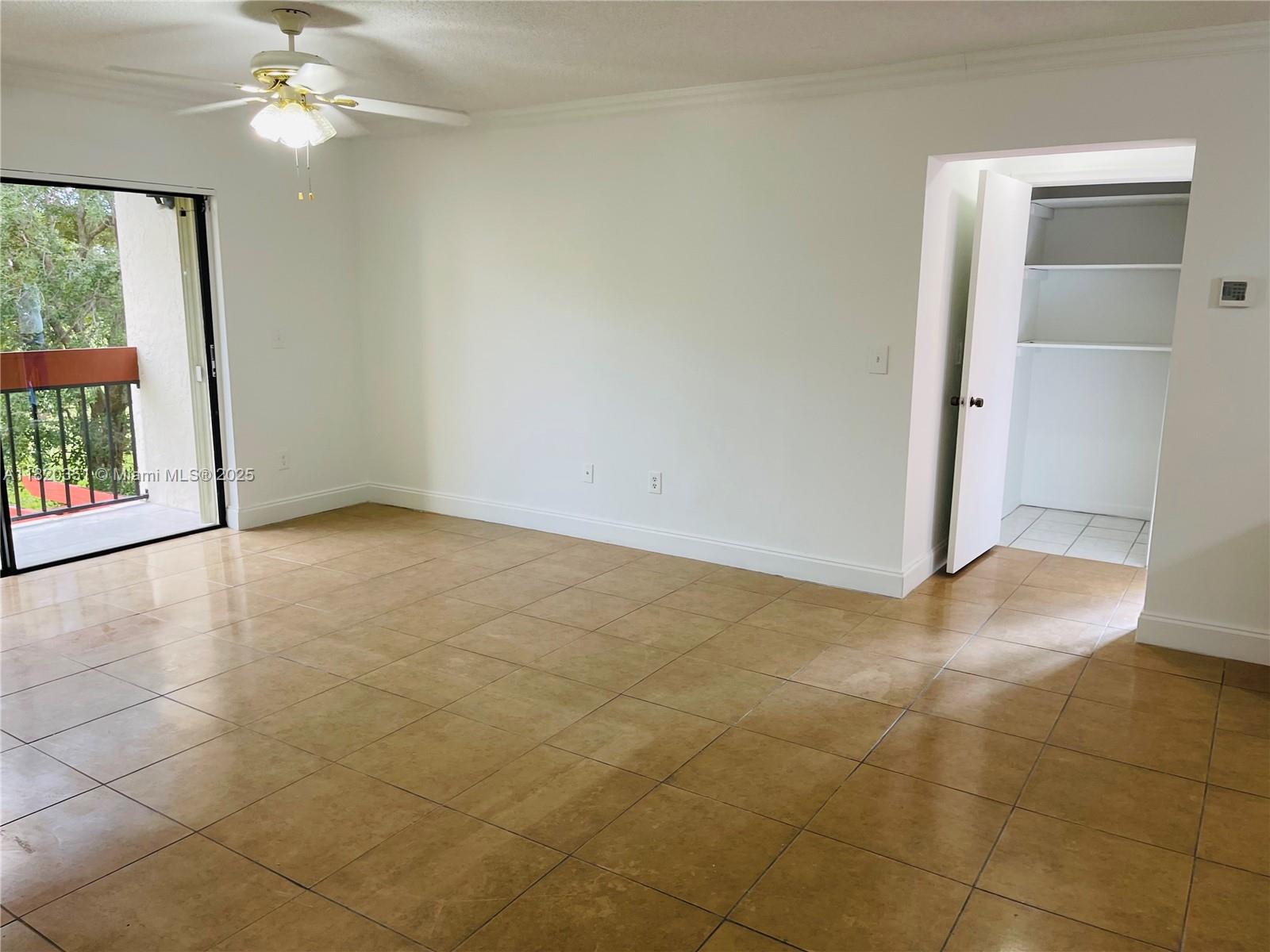 LAGO DEL REY CONDO #2 - Residential Lease